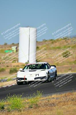 media/Jun-01-2024-Speed Ventures (Sat) [[e1c4d3acdb]]/Red Group/Session 1 (Turn 6)/